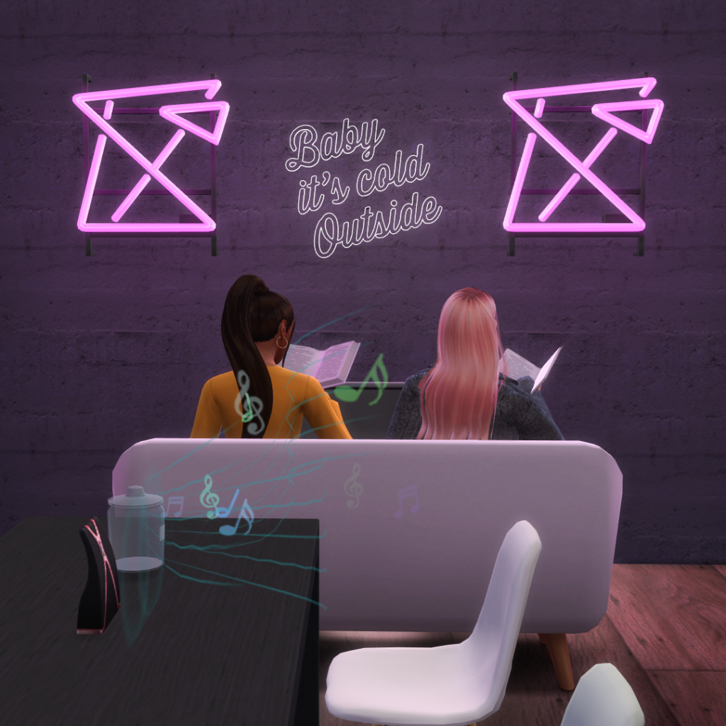 Venus Creative Plays Private Members Community